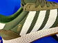 Sapatilhas Adidas Iniki - Thumbnail 2
