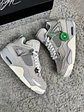 Sapatilhas Air Jordan - Thumbnail 1