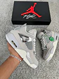 Sapatilhas Air Jordan - Thumbnail 2