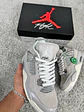 Sapatilhas Air Jordan - Thumbnail 3