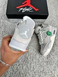 Sapatilhas Air Jordan - Thumbnail 4