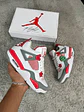 Sapatilhas Air Jordan - Thumbnail 1