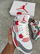 Sapatilhas Air Jordan - Thumbnail 2