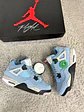 Sapatilhas Air Jordan - Thumbnail 1