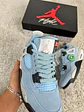 Sapatilhas Air Jordan - Thumbnail 3