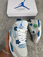 Sapatilhas Air Jordan - Thumbnail 2