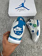Sapatilhas Air Jordan - Thumbnail 3