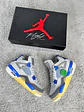 Sapatilhas Air Jordan - Thumbnail 1