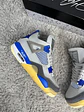 Sapatilhas Air Jordan - Thumbnail 3