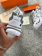 Sapatilhas Louis Vuitton  - Thumbnail 2