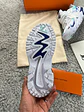 Sapatilhas Louis Vuitton - Thumbnail 5