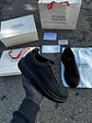 Sapatilhas Alexander McQueen - Thumbnail 1