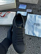 Sapatilhas Alexander McQueen - Thumbnail 2