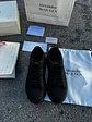 Sapatilhas Alexander McQueen - Thumbnail 5