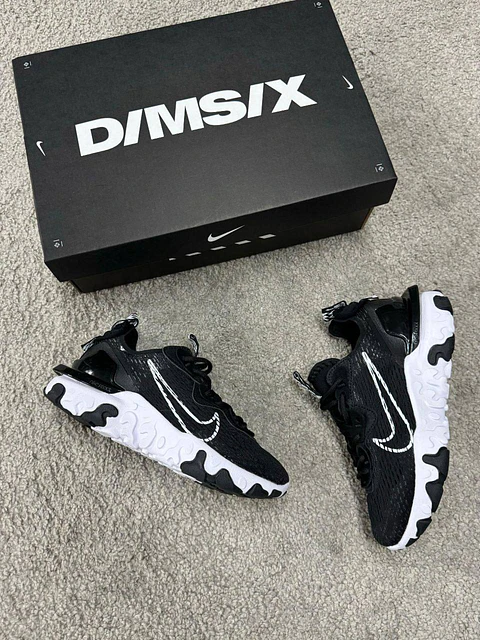Sapatilhas Nike React Vision