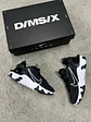 Sapatilhas Nike React Vision - Thumbnail 1