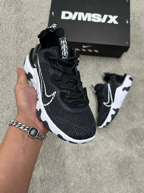 Sapatilhas Nike React Vision