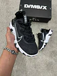 Sapatilhas Nike React Vision - Thumbnail 2