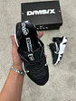 Sapatilhas Nike React Vision - Thumbnail 3