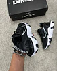 Sapatilhas Nike React Vision - Thumbnail 4