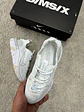Sapatilhas Nike React Vision - Thumbnail 3