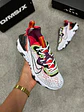 Sapatilhas Nike React Vision - Thumbnail 2
