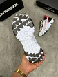 Sapatilhas Nike React Vision - Thumbnail 3