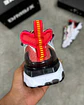 Sapatilhas Nike React Vision - Thumbnail 4