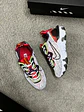 Sapatilhas Nike React Vision - Thumbnail 5