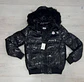 Casaco Moncler - Thumbnail 1