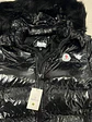 Casaco Moncler - Thumbnail 3