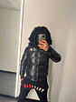 Casaco Moncler - Thumbnail 4
