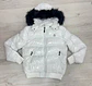 Casaco Moncler - Thumbnail 1