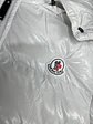 Casaco Moncler - Thumbnail 2