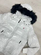 Casaco Moncler - Thumbnail 3