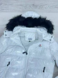 Casaco Moncler - Thumbnail 4