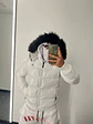 Casaco Moncler - Thumbnail 5
