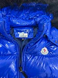 Casaco Moncler - Thumbnail 2