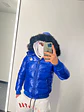 Casaco Moncler - Thumbnail 5