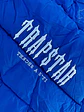 Casaco TrapStar - Thumbnail 6