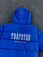 Casaco TrapStar - Thumbnail 8
