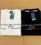 Sweat Tommy Hilfiger  - thumbnail 2