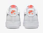 Sapatilhas Air Force - Thumbnail 5
