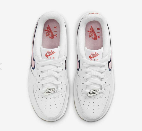 Sapatilhas Air Force