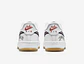 Sapatilhas Air Force - Thumbnail 5