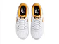 Sapatilhas Air Force - Thumbnail 2