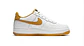 Sapatilhas Air Force - Thumbnail 3