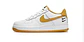 Sapatilhas Air Force - Thumbnail 4