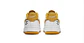 Sapatilhas Air Force - Thumbnail 5