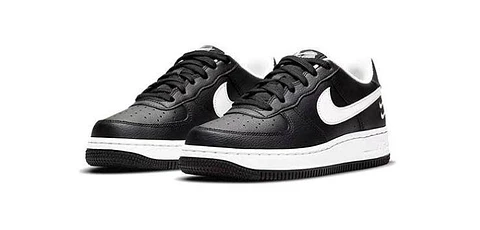 Sapatilhas Air Force